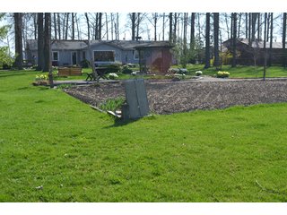 Property photo 32 - East Allen County Real Estate Auction
